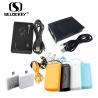 Buy cheap ABS USB Smart Card Iso 15693 Reader Writer from wholesalers