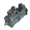 Buy cheap Kawasaki K5V160DTH-9T16 Sany SY305 / 335 / 365 Excavator Hydraulic Main Pump from wholesalers