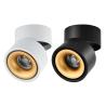Buy cheap AMS　60Ｗ Ceiling Adjustable Led Track Lighting Heads No Mercury 148mm Height from wholesalers
