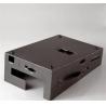 Buy cheap Short Lead Time Rapid Casting Tooling for High-performance Products from wholesalers