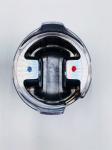 ISUZU 4LE1 Motor Diesel Piston For ZAX55 Excavator Engine Parts 8-97257876-0 8