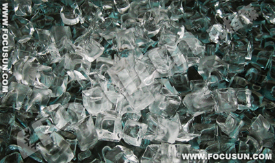 User-Friendly Ice Cube Machine for Easy Operation in Restaurant and Retail Setting