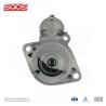 Buy cheap Auto Parts Starter Motor 0986018460 458460 12411740379 from wholesalers