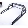 Buy cheap 4x4 Truck Roll Bar For Toyota Hilux Revo from wholesalers