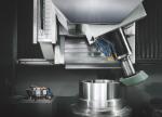 High Precision Durable Multipurpose Universal CNC Vertical Grinding Machine Z860