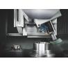 Buy cheap Multipurpose Vertical Grinding Machine 1400r/Min Wear Resistant-Z860 from wholesalers