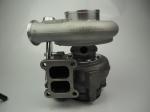 HX40W Turbocharger 4038421 3597311 6743-81-8040 4038425 4035653 4089274 PC300