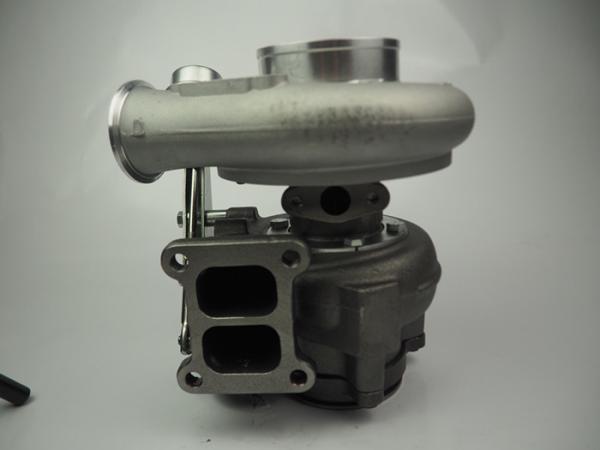 HX40W Turbocharger 4038421 3597311 6743-81-8040 4038425 4035653 4089274 PC300