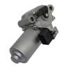 Buy cheap 2005-2013 BMW Car Parts ATC 300 Transfer for Case Servo Motor 27107546671 Gear Boxes from wholesalers