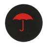 Buy cheap CM-001 Cat Drink Coasters Cup Mats Coffee Mug Bar Coasters Stand Up Drink Coasters from wholesalers