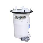 WEILI Hyundai Elantra Auto Parts H31110-08000 Car Fuel Pump Assy