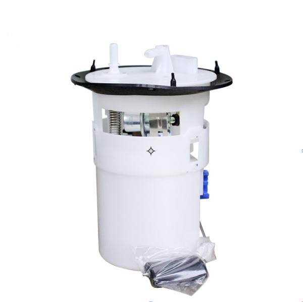 Buy cheap WEILI Hyundai Elantra Auto Parts H31110-08000 Car Fuel Pump Assy from wholesalers