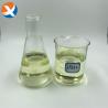 Buy cheap 95% Isopropyl Ethyl Thionocarbamate Ore Copper Flotation Reagents from wholesalers