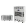 Buy cheap Fully Automatic Temperature Regulation Type Industrial Dehumidifier 20kg/h from wholesalers