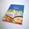Buy cheap A4 7 Inch Electronic Birthday Cards 800x480 Screen For Business Developing from wholesalers