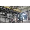 Buy cheap Wet Process Liquid Sodium Silicate Production Line Customized from wholesalers
