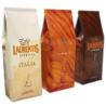 Buy cheap cookie food kraft paper stand up packaging bag , zip lock bag from wholesalers