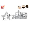 Buy cheap Lavazza Blue Coffee Pod Sealer Machine from wholesalers