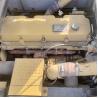 Buy cheap Used Cat 349E Excavator 49 Tons/Caterpillar Hydraulic Excavator in Japan with Sell from wholesalers