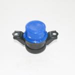 PERODUA ALZA M502 Aftermarket Engine Mounting Bushing 12305-BZ051