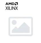 XCZU3TCG-2SFVC784I Xilinx
