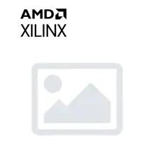 Buy cheap XCZU3TCG-2SFVC784I Xilinx from wholesalers