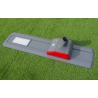 Buy cheap SMD5050 12V 30w Solar Powered LED Street Light Integrated 12V 23AH Lithium Battery from wholesalers