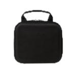 6 Massage Heads 30W 1-30 Speed Adjustment Body Massager Gun With LCD Display /