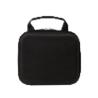Buy cheap Customizable 1-9 Gear Choice 60W Motor Portable Massage Therapy Gun With Ergonomic Design And 10 Massage Heads from wholesalers