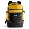 Buy cheap New model Waterproof Casual Sport Backpack from wholesalers