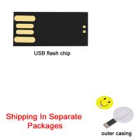 Buy cheap OEM UDP USB Chip Usb Flash Chip 512MB 1GB 2GB 4GB 8GB 16GB 32GB 64GB 128GB product