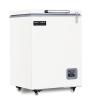 Buy cheap 100 Liters Mini Small Portable High Quality Biomedical Chest Freezer For Hospital from wholesalers
