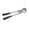 Buy cheap Goat Bloodless Castration Burdizzo Castrator Animal Forceps Castration Sheep Castration from wholesalers