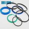 Buy cheap Aftermarket Hydraulic Cylinder Seal Kit JCB 991/00103 991-00103 from wholesalers