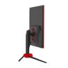 Buy cheap LED 75Hz 32 Inch 4k Gaming Monitor / HDR Free Sync Gaming Monitor 300cd/M2 from wholesalers