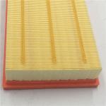 OEM Filtration Car Air Filter Replacement For Land Rover Discivery LR011593