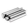 Buy cheap 304l 303 Stainless Steel Bright Round Bar Rod 4mm Round Machined Parts 201 329 100mm 125mm from wholesalers