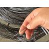 Buy cheap Low Visibility Battlefield Defense Anti Tank Track Wrapping Wire Mesh from wholesalers