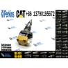 Buy cheap diesel fuel injector 177-4754 10R-0782 128-6601 222-5966 180-7431 177-4752 178-0199 178-6342 135-5459 from wholesalers