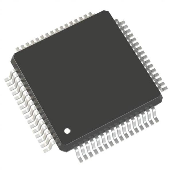Buy cheap MC9S08AC60CPUE from wholesalers