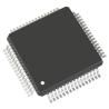 Buy cheap MC9S08AC60CPUE from wholesalers