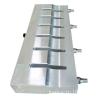 Buy cheap 20KHZ15KHZ35KHZ Ultrasonic mould HuaTuo Factory Produce for welding any color plastic product from wholesalers