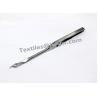 Buy cheap Rapier Body Receiving RH PAO11371 90G Smit Loom Spare Parts Rapier Loom Spare Parts from wholesalers