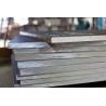 Buy cheap DIN 4mm Hot Rolled Mild Steel Plate SS400 Mild Steel A36 Welding from wholesalers