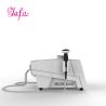 Buy cheap 2 in 1 Portable Pain Removal Eswt Shockwave Therapy Machine Ultrawave Physical Equipment Ultrasound Physiotherapy equipm from wholesalers