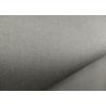 Buy cheap Anti Flame Multi Norm Functional Fabric twill in Garment Industry from wholesalers