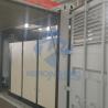 Buy cheap 99.5% Explosive Grade Fully Automatic N2 Nitrogen Machine For LNG Purging from wholesalers