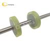Buy cheap Glory GFB800 Banknote Counter Replacement Parts GFB-800 3154-T008 Feed Roller Shaft from wholesalers