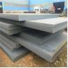 Buy cheap Hot Rolled Steel Metal Sheet Plate For Cold Forming Ddq DIN Dd13 from wholesalers