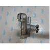 Buy cheap Kubota A2300 Car Water Pump / Diesel Engine Replacement Parts from wholesalers